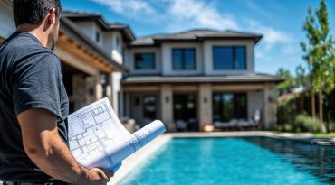 Accueil WK Renov Actualité