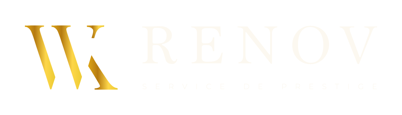 WK RENOVATION PRESTIGE