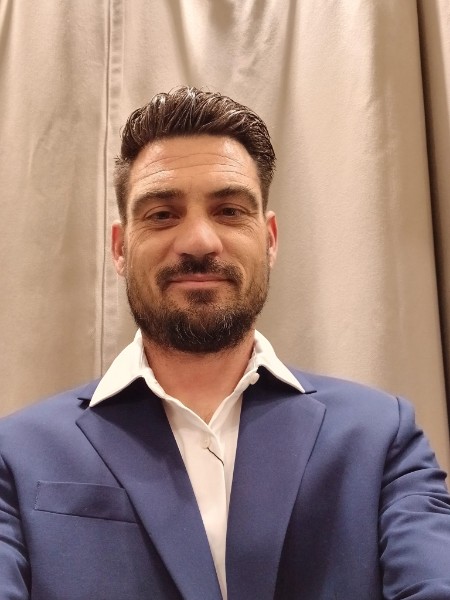 kevin martel a propos